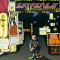 Extreme II: Pornograffitti