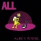 Allroy's Revenge