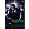 Pump Up the Volume (film)#Soundtrack