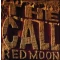 Red Moon