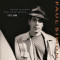 Negotiations and Love Songs