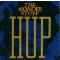 Hup
