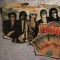 Traveling Wilburys Vol. 1