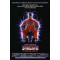 Wes Craven's Shocker - No More Mr. Nice Guy - The Music