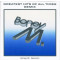 Greatest Hits of All Times – Remix '88