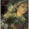Scarlet and Other Stories