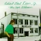 The Live Album