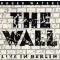 The Wall Live in Berlin