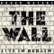 The Wall Live in Berlin