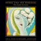 The Layla Sessions: 20th Anniversary Edition