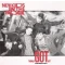 You Got It (The Right Stuff)