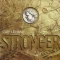 Stronger