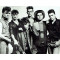 INXS
