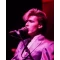 David Sylvian