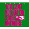You Can't Do That on Stage Anymore, Vol. 3