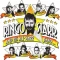 Ringo Starr and His All-Starr Band
