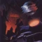 Recycler (ZZ Top album)