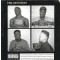 The Geto Boys