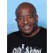 Young MC