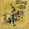 Gling-Gló