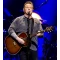 Don Henley