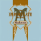 The Immaculate Collection