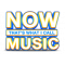 Now! That's What I Call Music 18 (U.K. series)