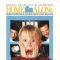 Home Alone: Original Motion Picture Soundtrack