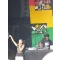 Soul II Soul