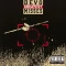 Devo's Greatest Misses