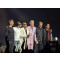 Mike and the Mechanics