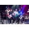 Status Quo (band)