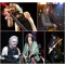 Aerosmith