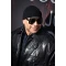 LL Cool J