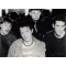 808 State