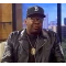 Bobby Brown