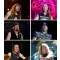 Iron Maiden