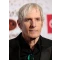 Michael Bolton