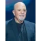 Billy Joel