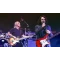 Tears for Fears