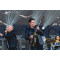 Simple Minds