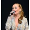 Sonia (singer)