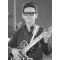 Roy Orbison