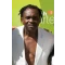 Dr. Alban