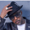 Ralph Tresvant