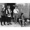 The Replacements (band)