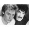 Hall & Oates