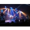 Jesus Jones