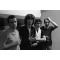 XTC