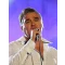 Morrissey